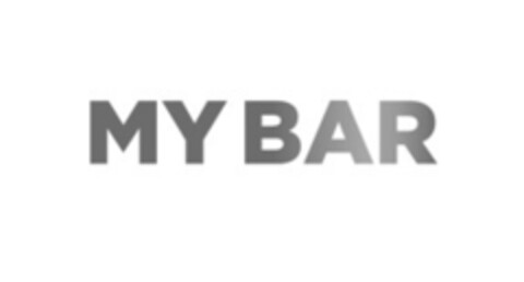 MY BAR Logo (EUIPO, 02.11.2016)