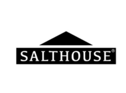 Salthouse Logo (EUIPO, 11/29/2016)