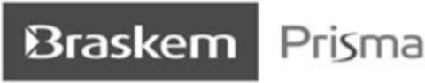 BRASKEM PRISMA Logo (EUIPO, 01/26/2017)