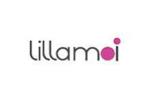 LILLAMOI Logo (EUIPO, 04/06/2017)