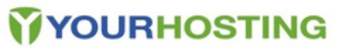 YOURHOSTING Logo (EUIPO, 05/03/2017)