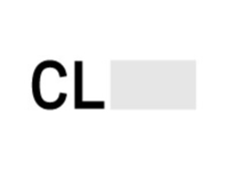 CL Logo (EUIPO, 12.06.2017)