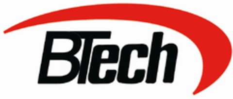 BTech Logo (EUIPO, 23.06.2017)