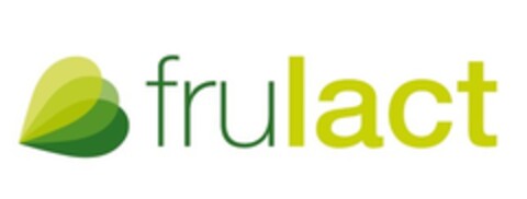 frulact Logo (EUIPO, 17.07.2017)