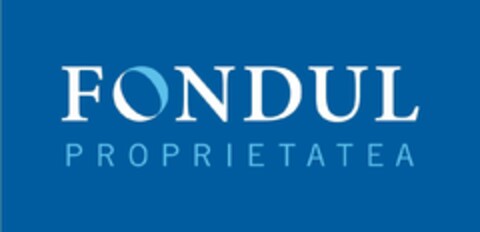 FONDUL PROPRIETATEA Logo (EUIPO, 19.07.2017)