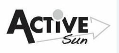 ACTIVE SUN Logo (EUIPO, 03.08.2017)