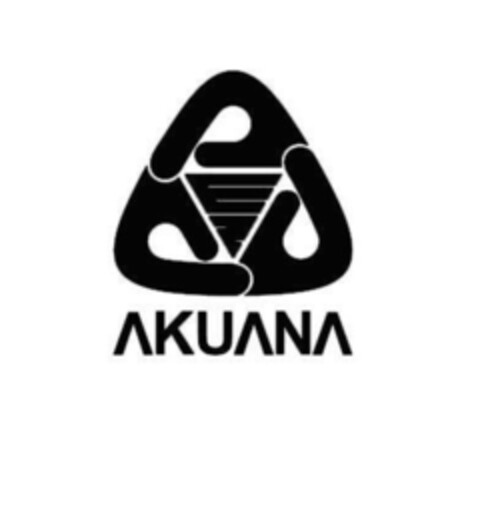 AKUANA Logo (EUIPO, 25.09.2017)