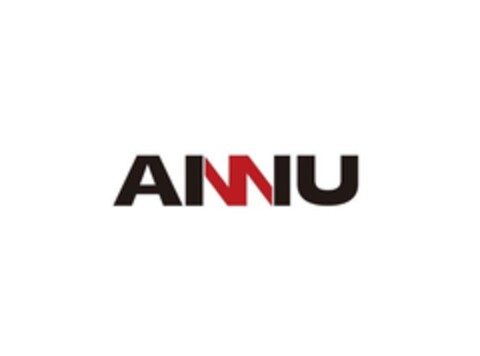 ANNU Logo (EUIPO, 22.01.2018)