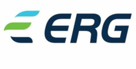 E ERG Logo (EUIPO, 06.02.2018)