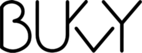 BUKVY Logo (EUIPO, 13.02.2018)