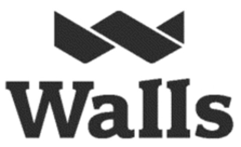 Walls Logo (EUIPO, 09.04.2018)