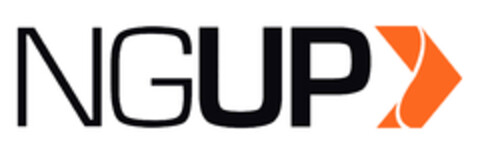 NGUP Logo (EUIPO, 28.06.2018)