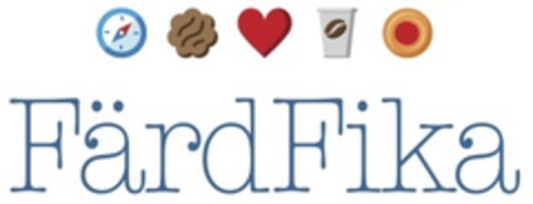 FÄRDFIKA Logo (EUIPO, 18.07.2018)