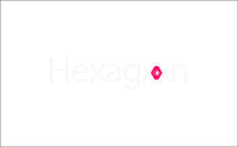 Hexagon Logo (EUIPO, 20.07.2018)