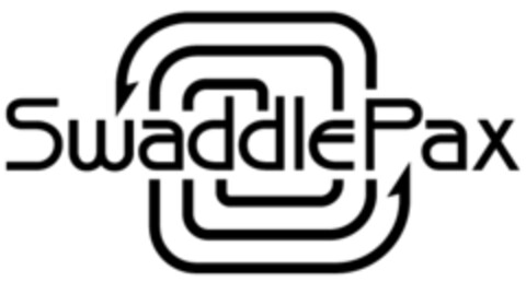 SWADDLEPAX Logo (EUIPO, 23.07.2018)