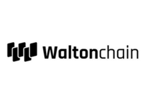 Waltonchain Logo (EUIPO, 24.07.2018)