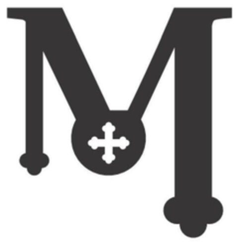 M Logo (EUIPO, 09.08.2018)