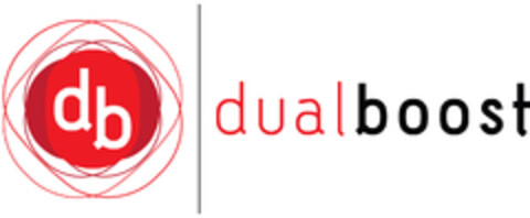 dual boost Logo (EUIPO, 18.09.2018)