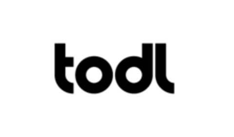 TODL Logo (EUIPO, 02/20/2019)