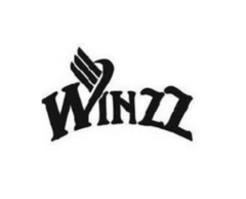 WINZZ Logo (EUIPO, 03.04.2019)