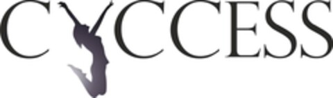 C CCESS Logo (EUIPO, 24.04.2019)