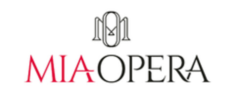 miaopera Logo (EUIPO, 05/27/2019)