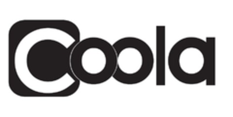 Coola Logo (EUIPO, 24.06.2019)