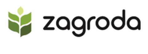 zagroda Logo (EUIPO, 01.07.2019)
