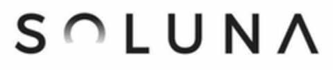 SOLUNA Logo (EUIPO, 02.08.2019)