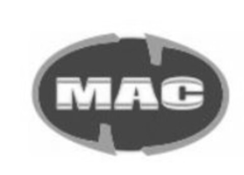 MAC Logo (EUIPO, 08/08/2019)