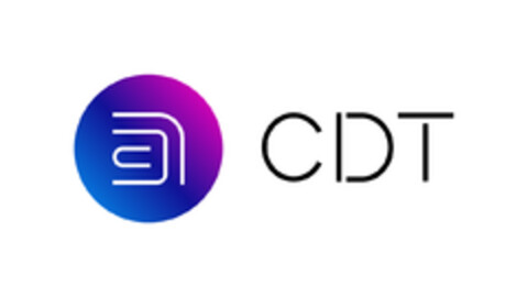 CDT Logo (EUIPO, 21.08.2019)