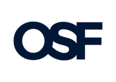 OSF Logo (EUIPO, 06.09.2019)