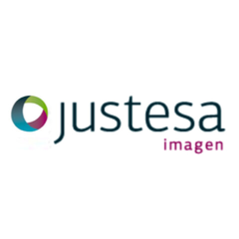 JUSTESA IMAGEN Logo (EUIPO, 24.09.2019)