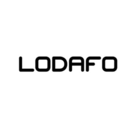 LODAFO Logo (EUIPO, 12/10/2019)