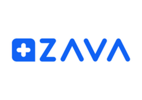 Zava Logo (EUIPO, 29.01.2020)