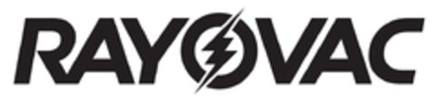 RAYOVAC Logo (EUIPO, 28.01.2020)