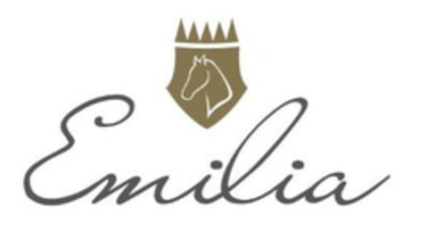 Emilia Logo (EUIPO, 17.02.2020)