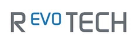 R  EVO  TECH Logo (EUIPO, 22.04.2020)