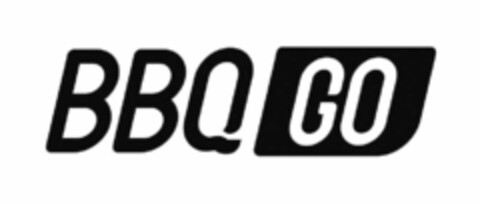 BBQGO Logo (EUIPO, 13.05.2020)