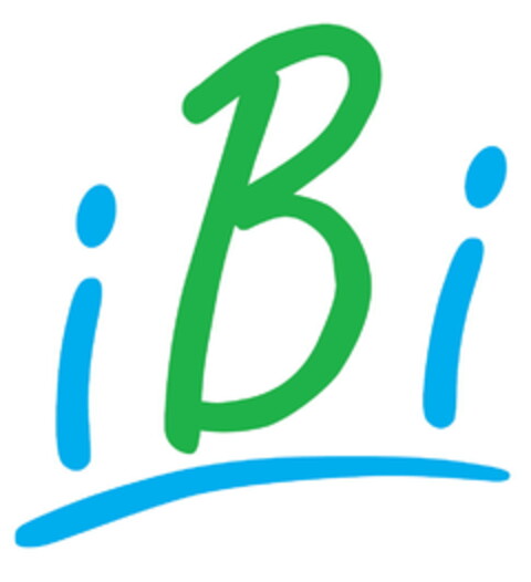 iBi Logo (EUIPO, 15.05.2020)