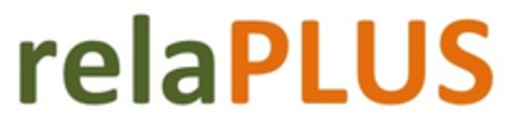 relaPLUS Logo (EUIPO, 06/17/2020)