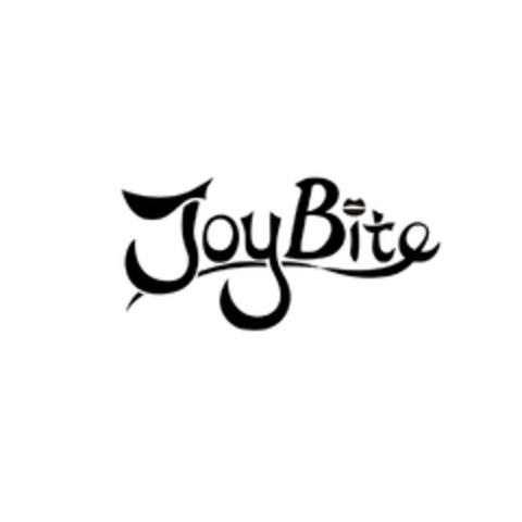 JOYBITE Logo (EUIPO, 06/23/2020)