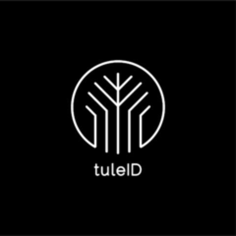 tuleID Logo (EUIPO, 01.07.2020)