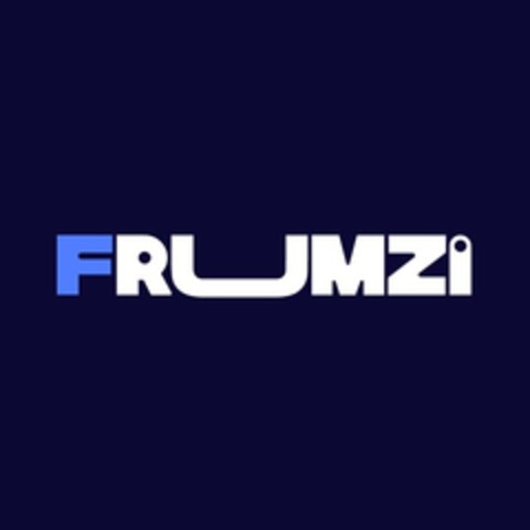 FRUMZI Logo (EUIPO, 15.07.2020)