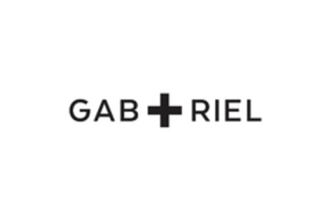 GAB+RIEL Logo (EUIPO, 17.07.2020)