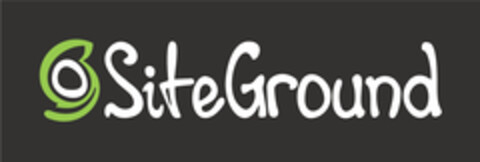 SiteGround Logo (EUIPO, 08/11/2020)