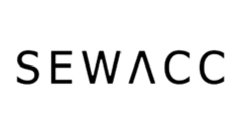 SEWACC Logo (EUIPO, 18.08.2020)