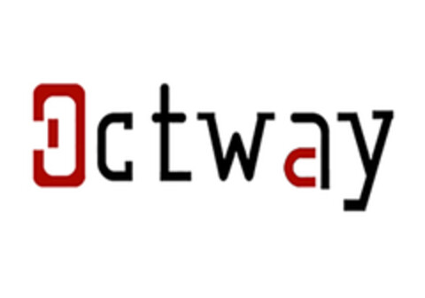 Octway Logo (EUIPO, 27.09.2020)