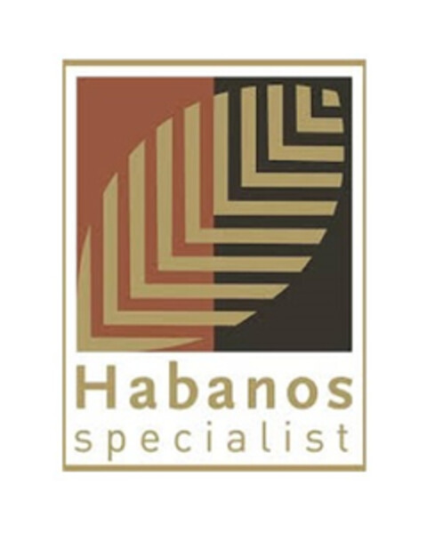 Habanos specialist Logo (EUIPO, 11.12.2020)