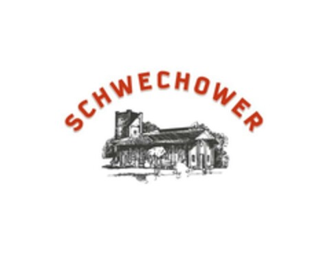 SCHWECHOWER Logo (EUIPO, 12/16/2020)